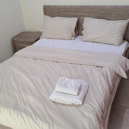 Cozy 2Bhk Near To Dmcc Metro Station -505 Διαμέρισμα Ντουμπάι Εξωτερικό φωτογραφία