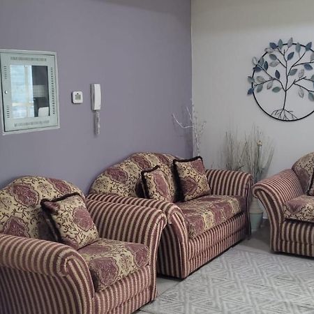 Cozy 2Bhk Near To Dmcc Metro Station -505 Διαμέρισμα Ντουμπάι Εξωτερικό φωτογραφία