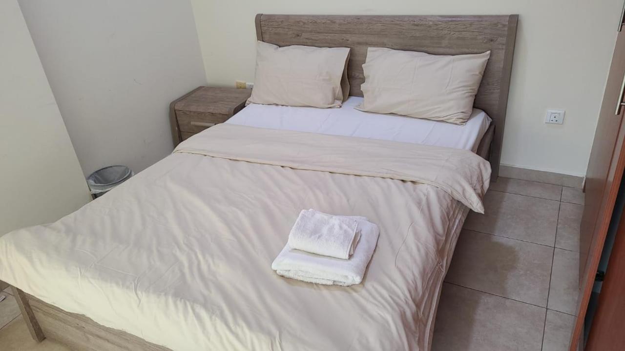Cozy 2Bhk Near To Dmcc Metro Station -505 Διαμέρισμα Ντουμπάι Εξωτερικό φωτογραφία
