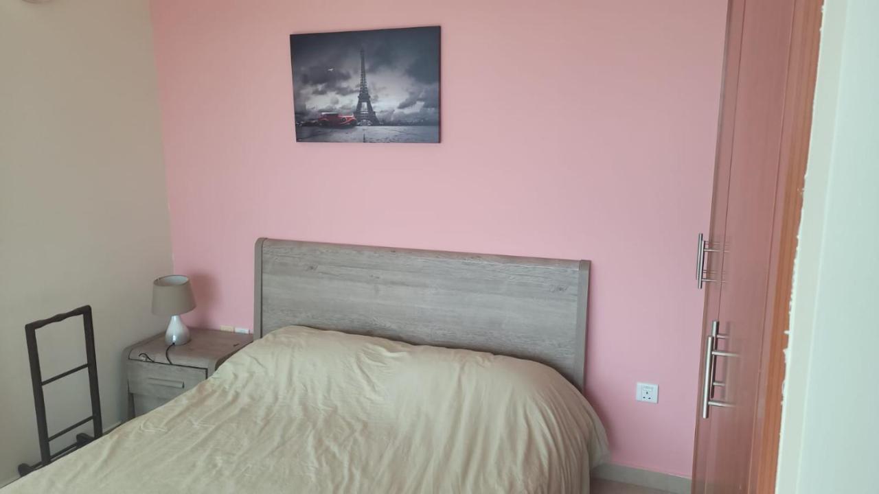 Cozy 2Bhk Near To Dmcc Metro Station -505 Διαμέρισμα Ντουμπάι Εξωτερικό φωτογραφία